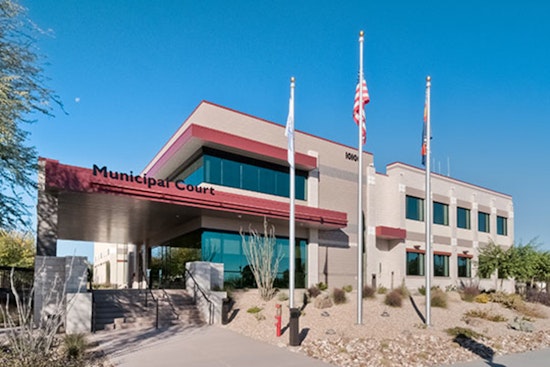 Peoria Seeks Public Input on Proposed Broadband and Microtrenching Fee Increases Ahead of City Council Hearing