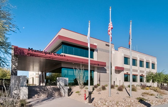 Peoria Seeks Public Input on Proposed Broadband and Microtrenching Fee Increases Ahead of City Council Hearing
