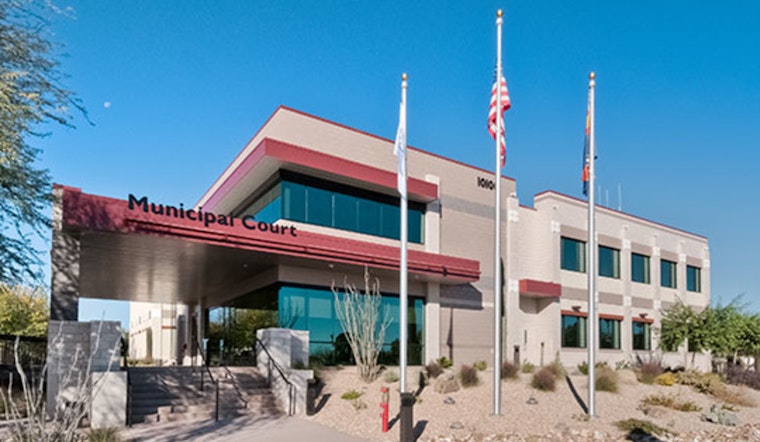 Peoria Seeks Public Input on Proposed Broadband and Microtrenching Fee Increases Ahead of City Council Hearing