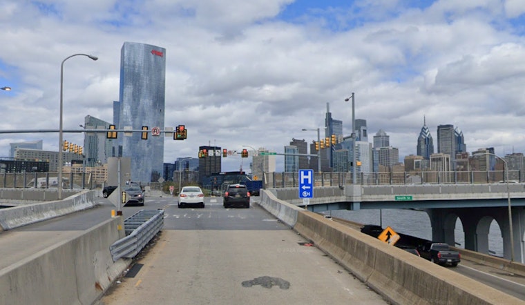Philadelphia Braces for Showers and Thunderstorms as Humidity Looms