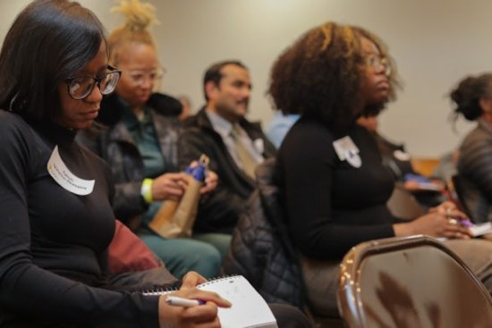 Philadelphia Businesses to Face New Tax Landscape as $100K BIRT Exemption Ends in 2026
