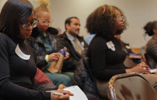 Philadelphia Businesses to Face New Tax Landscape as $100K BIRT Exemption Ends in 2026