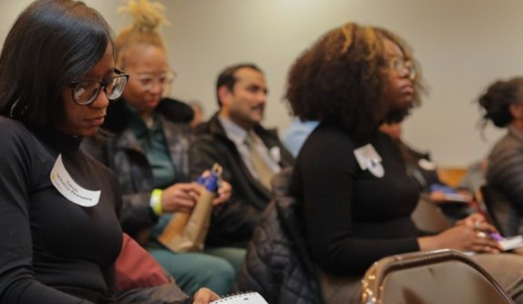 Philadelphia Businesses to Face New Tax Landscape as $100K BIRT Exemption Ends in 2026