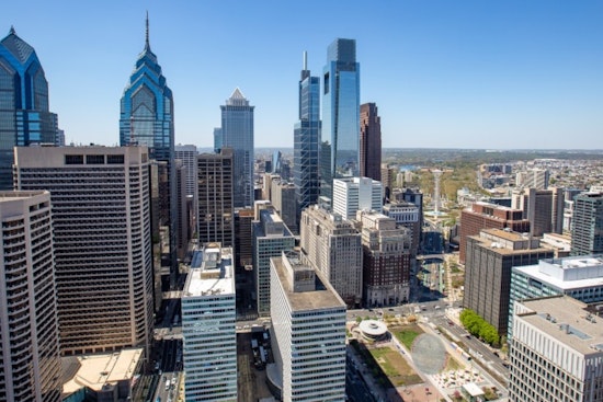 Philadelphia City Council Unveils Tax Cuts, Aims to Boost Economic Attractiveness with FY26 Budget
