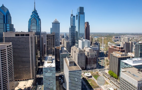 Philadelphia City Council Unveils Tax Cuts, Aims to Boost Economic Attractiveness with FY26 Budget