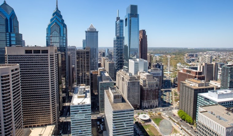 Philadelphia City Council Unveils Tax Cuts, Aims to Boost Economic Attractiveness with FY26 Budget