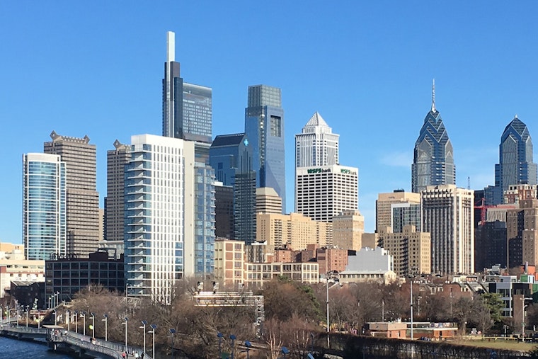 Philadelphia Embraces 'One Philly 2.0', Mayor Parker's $6.8 Billion Budget Wins Approval, Targets Housing, Safety, and Education
