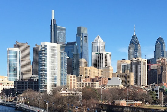 Philadelphia Embraces 'One Philly 2.0', Mayor Parker's $6.8 Billion Budget Wins Approval, Targets Housing, Safety, and Education