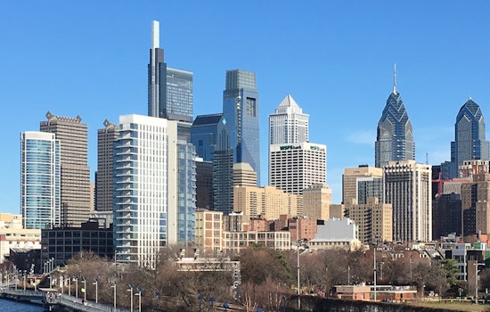 Philadelphia Embraces 'One Philly 2.0', Mayor Parker's $6.8 Billion Budget Wins Approval, Targets Housing, Safety, and Education