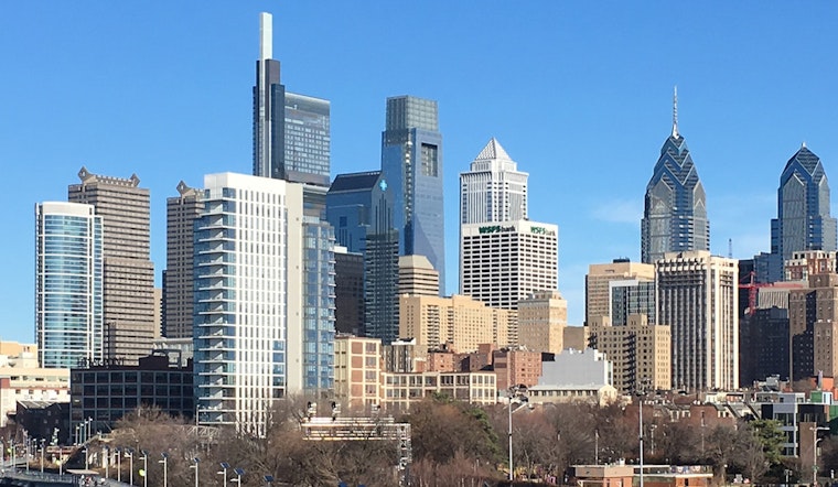 Philadelphia Embraces 'One Philly 2.0', Mayor Parker's $6.8 Billion Budget Wins Approval, Targets Housing, Safety, and Education