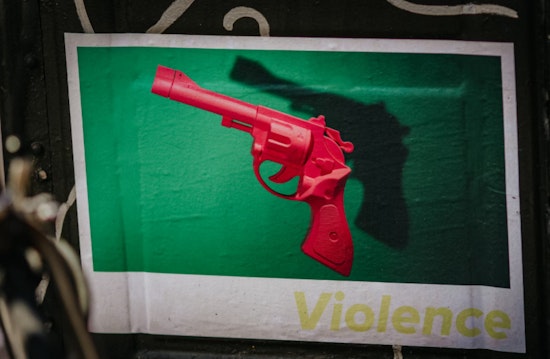 Philadelphia Embraces Public Health Approach to Combat Gun Violence, Launches Educational Blog Series