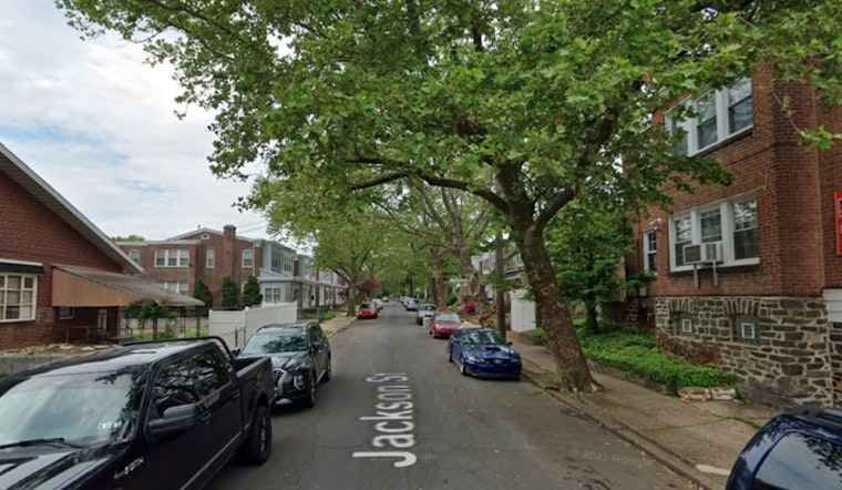 Philadelphia Firefighter Assaulted, Suspect Arrested After Standoff in Tacony