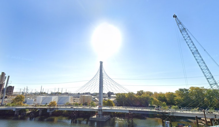 Philadelphia Hit by Extreme Heat Warning, Heat Index May Reach 105 Degrees