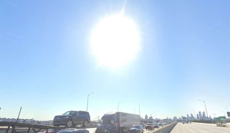Philadelphia Hit by Extreme Heat Warning, NWS Urges Precautions Amid Soaring Temperatures