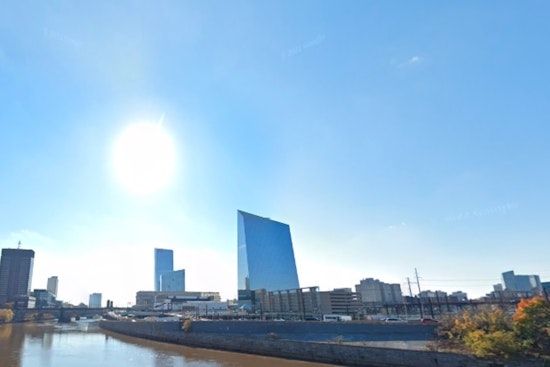 Philadelphia Issues Extreme Heat Warning as Temperatures Soar and Residents Urged to Take Precautions