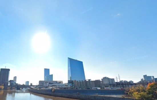 Philadelphia Issues Extreme Heat Warning as Temperatures Soar and Residents Urged to Take Precautions