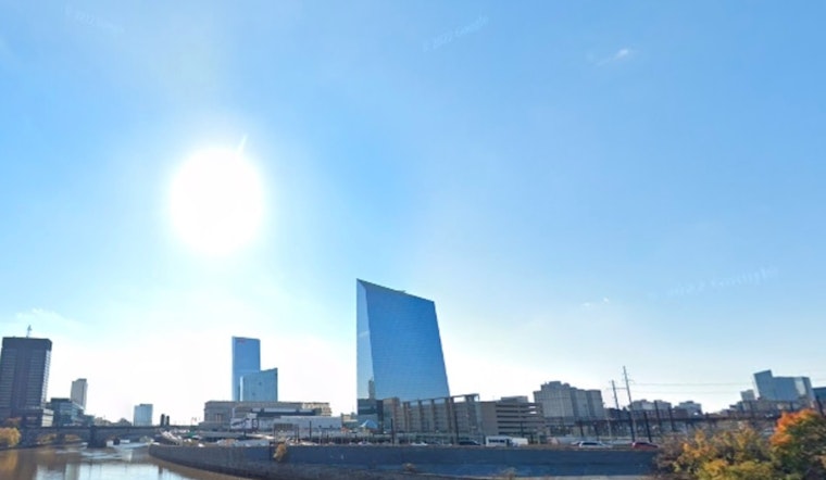 Philadelphia Issues Extreme Heat Warning as Temperatures Soar and Residents Urged to Take Precautions