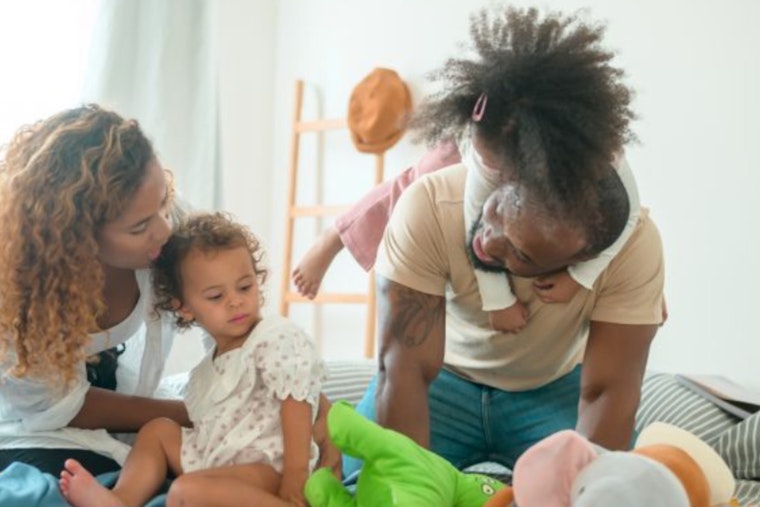 Philadelphia Launches FreshStartPHL Program to Help Residents with Moving Costs