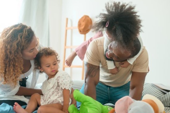 Philadelphia Launches FreshStartPHL Program to Help Residents with Moving Costs