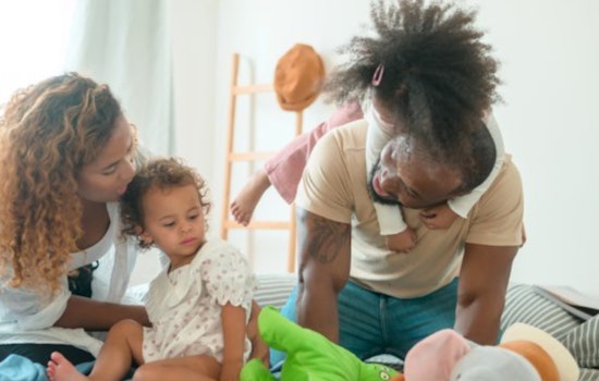 Philadelphia Launches FreshStartPHL Program to Help Residents with Moving Costs