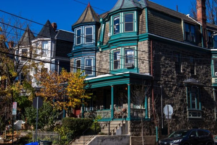 Philadelphia Launches Online System for Easier Reporting of Deed and Mortgage Fraud