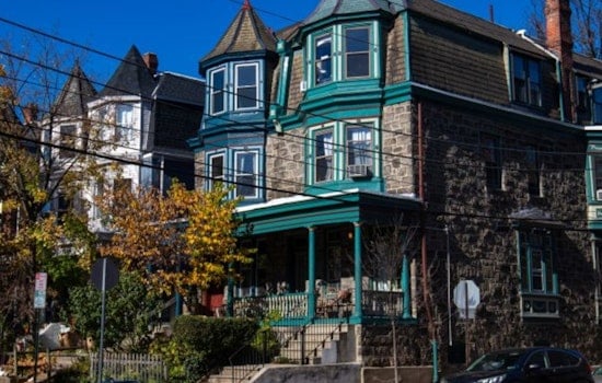 Philadelphia Launches Online System for Easier Reporting of Deed and Mortgage Fraud