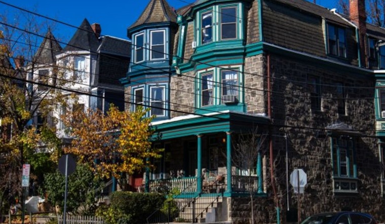 Philadelphia Launches Online System for Easier Reporting of Deed and Mortgage Fraud