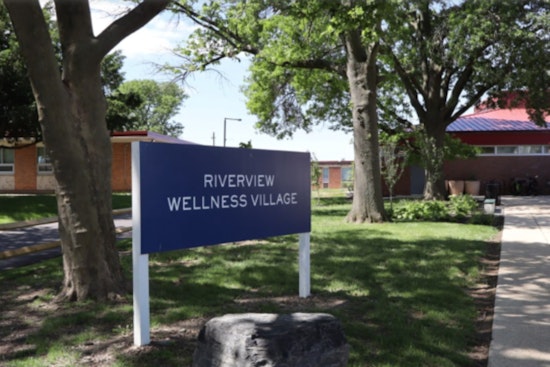 Philadelphia Launches 'Wellness Ecosystem Initiative' to Address Homelessness and Addiction, Sees Early Success