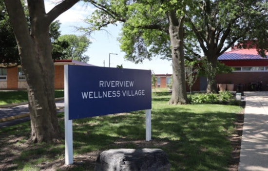 Philadelphia Launches 'Wellness Ecosystem Initiative' to Address Homelessness and Addiction, Sees Early Success