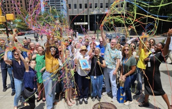 Philadelphia Law Department's 2024 Year in Review Highlights Commitment to Fair Elections and Mayor Parker's Initiatives