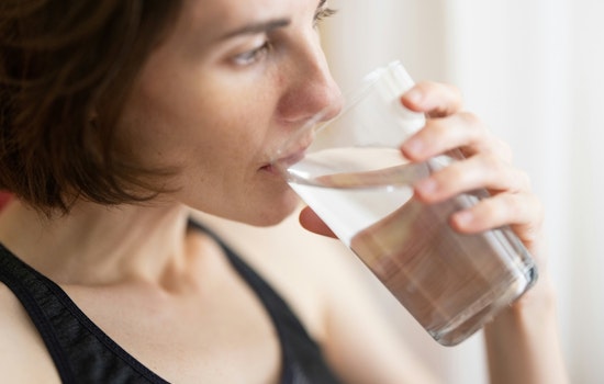 Philadelphia Lifts Heat Health Emergency, Officials Urge Continued Caution Amid High Temperatures