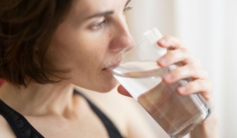 Philadelphia Lifts Heat Health Emergency, Officials Urge Continued Caution Amid High Temperatures