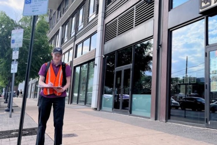 Philadelphia Planning Commission to Conduct Land Use Survey Across Neighborhoods This Summer