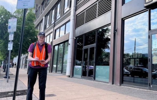 Philadelphia Planning Commission to Conduct Land Use Survey Across Neighborhoods This Summer