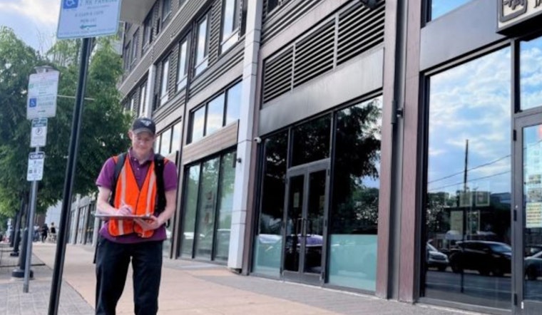 Philadelphia Planning Commission to Conduct Land Use Survey Across Neighborhoods This Summer