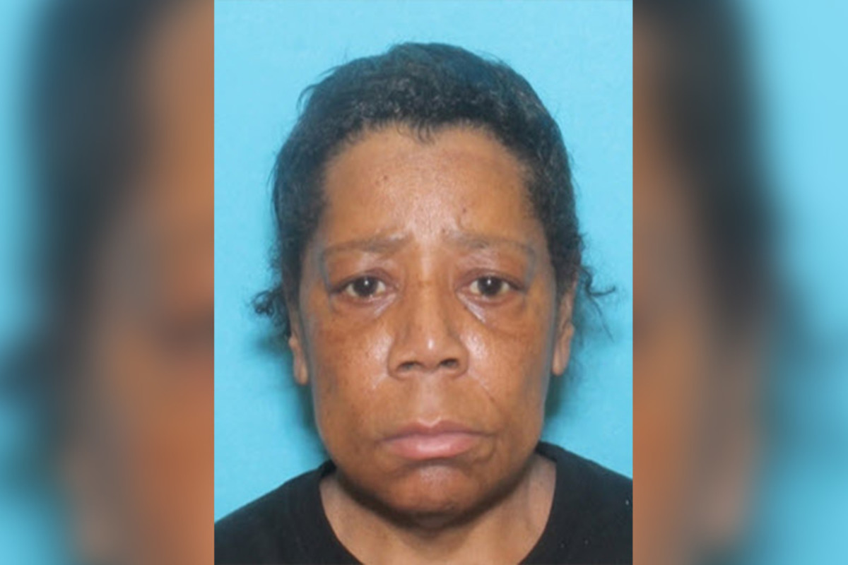 Philadelphia Police Issue Urgent Appeal to Public in Search for