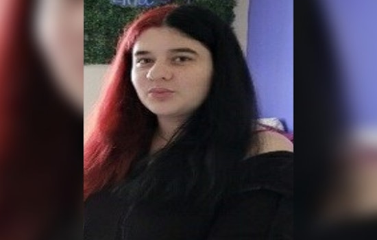 Philadelphia Police Seek Community Help to Find Missing Teen Catalina Lawrence