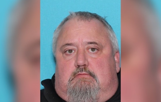 Philadelphia Police Seek Public's Aid in Locating Endangered Missing Man Near Roxborough Memorial Hospital