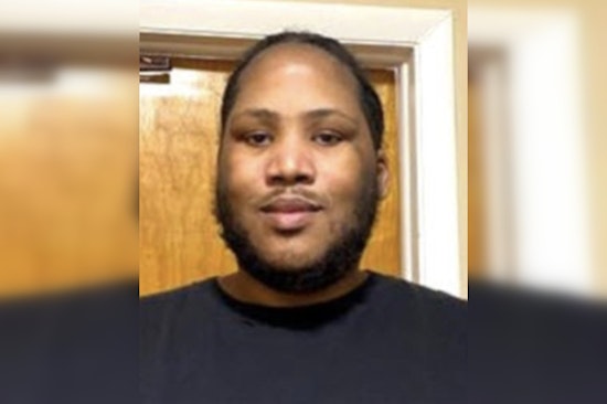 Philadelphia Police Seek Public's Help in Locating Missing Endangered Man Last Seen in South Philadelphia