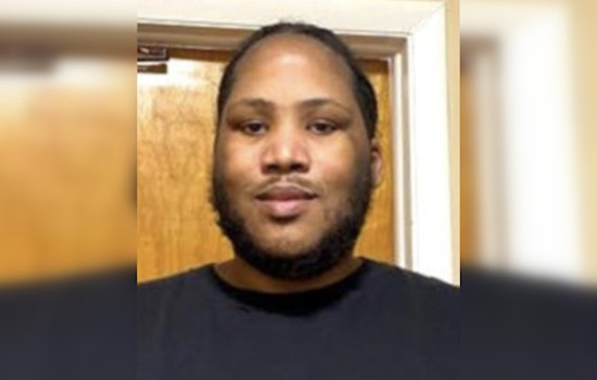 Philadelphia Police Seek Public's Help in Locating Missing Endangered Man Last Seen in South Philadelphia