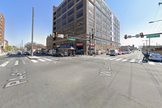 Philadelphia Police Seeking Information on Fatal Hit-and-Run in North Philadelphia