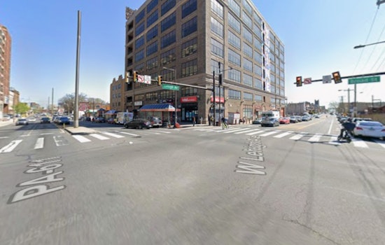 Philadelphia Police Seeking Information on Fatal Hit-and-Run in North Philadelphia