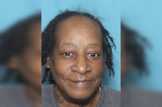 Philadelphia Police Urge Public to Help Locate Missing Woman Sherry Taggart in the 35th District