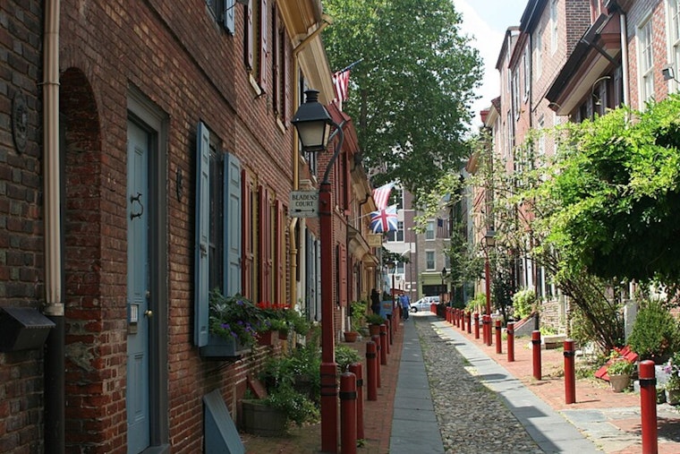 Philadelphia Real Estate Transactions to See Fee and Realty Transfer Tax Increases in Support of Affordable Housing Initiative