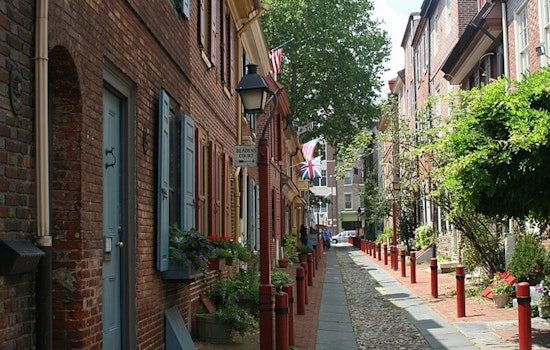 Philadelphia Real Estate Transactions to See Fee and Realty Transfer Tax Increases in Support of Affordable Housing Initiative