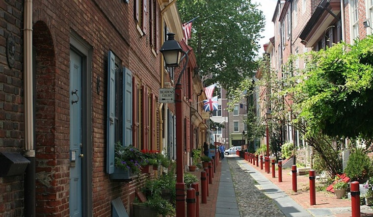 Philadelphia Real Estate Transactions to See Fee and Realty Transfer Tax Increases in Support of Affordable Housing Initiative