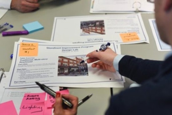Philadelphia Residents Invited to Influence City Regulations Through Department of Records' Transparent Process