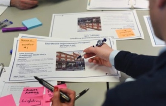 Philadelphia Residents Invited to Influence City Regulations Through Department of Records' Transparent Process