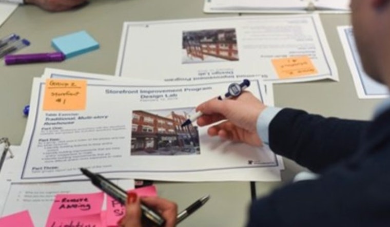 Philadelphia Residents Invited to Influence City Regulations Through Department of Records' Transparent Process