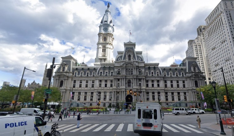 Philadelphia Secures $872M in Bonds to Fund City Improvements, Achieves Nearly $21M in Savings